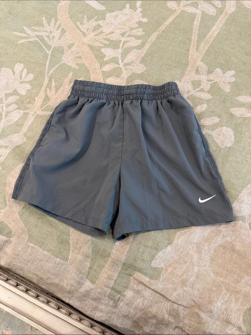 Nike Shorts, Size Medium